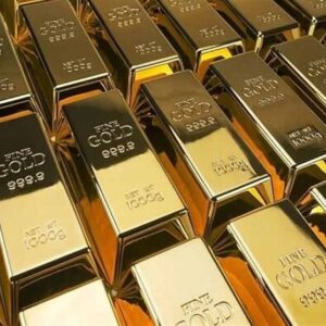 از سرگیری فعالیت صندوق‌های طلا و نقره از امروز در بورس کالا +جزئیات