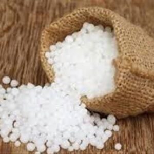 افزایش 50 درصدی قیمت جهانی اوره در اثر جنگ ایران افزایش 50 درصدی قیمت جهانی اوره در اثر جنگ ایران