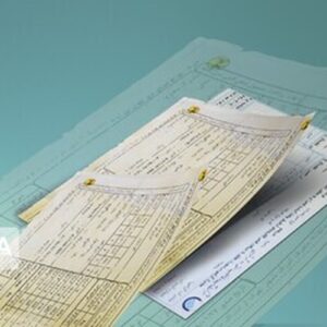 افزایش بیش از ۹۰ درصدی قبض برق در زمان جنگ/ آیا برق گران شده است؟