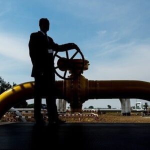 افزایش شدید قیمت گاز در اروپا / آتش تنش خاورمیانه به اروپا رسید