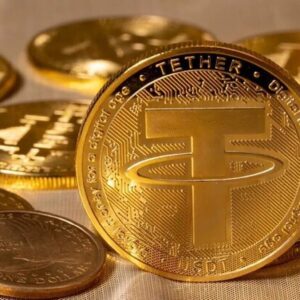 افزایش قیمت تتر امروز پنجشنبه ۲۸ اسفند/ نرخ جدید تتر اعلام شد