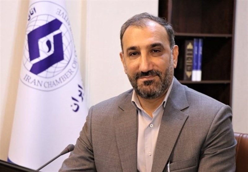 الگوبرداری از حماسه‌آفرینی تعاونی‌ها در دوران دفاع مقدس