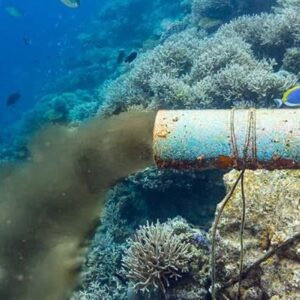 بحران آب در خلیج فارس/ کدام کشورها بیشتر در خطرند؟ بحران آب در خلیج فارس/ کدام کشورها بیشتر در خطرند؟