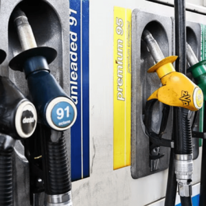 بحران سوخت در استرالیا / پمپ‌بنزین‌ها خالی شدند