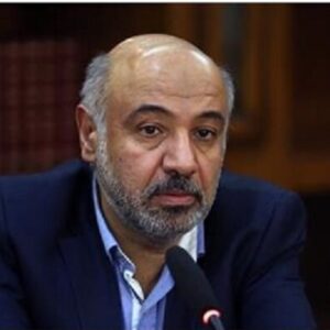 برگزاری جلسه بازنگری در دستمزد کارگران در شهریورماه 1405