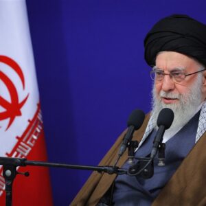 بیانیه انجمن صنفی کارگران درپی شهادت مظلومانه امام خامنه ای