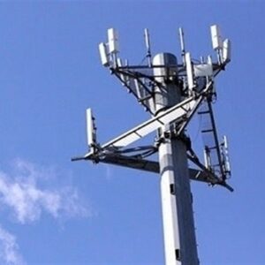 بیانیه کارگران پیمانکاری مخابرات در محکومیت تجاوز به ایران بیانیه کارگران پیمانکاری مخابرات در محکومیت تجاوز به ایران