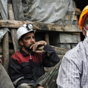 بیانیه کانون‌عالی انجمن‌های صنفی کارگران در محکومیت حملات به تولید