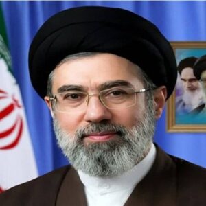 بیعت 70 هزار استاد دانشگاه با رهبر جدید انقلاب