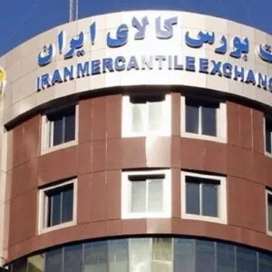 تاکید رئیس سازمان بورس بر استمرار عرضه کالا‌های مختلف در بورس کالا