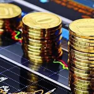 تحلیل بازار سرمایه جهان / بورس جهانی در سراشیبی سقوط قرار گرفت