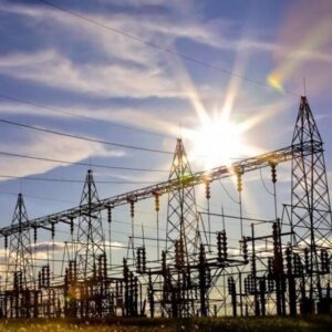 تداوم رونق معاملات برق در بورس انرژی