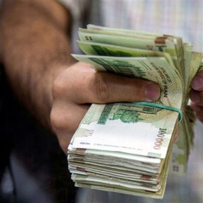 تصویب افزایش 45درصد بعلاوه 1.5 میلیون تومان برای سایر سطوح مزدی