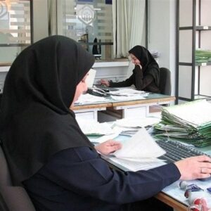 تغییرات جدید در گمرک / پرداخت مبتنی بر عملکرد در گمرک به جریان افتاد