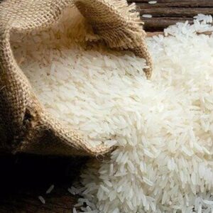 ثبت سفارش واردات برنج از امروز آغاز شد