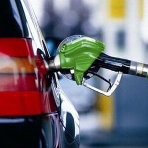 جزئیات انتقال بنزین به تهران اعلام شد