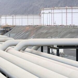 حمله به خط لوله نفت خوزستان صحت دارد؟