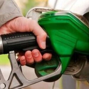 خبر مهم بنزینی / تغییرات جدید در نحوه تخصیص سهمیه بنزین از ابتدای سال ۱۴۰۵ مشخص شد