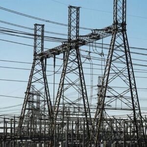 خسارت جنگ به شبکه توزیع برق تهران چقدر است؟ خسارت جنگ به شبکه توزیع برق تهران چقدر است؟