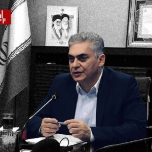 دو راهی اقتصاد پس از جنگ