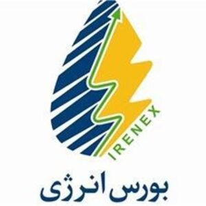 رشد چشمگیر ارزش معاملات / بورس انرژی ایران رکورد زد