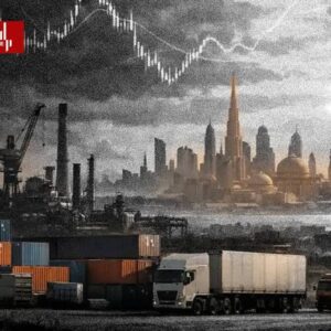 روایت ۱۳ بازیگر اقتصاد ایران از سرنوشت ۱۴۰۵؛ امید، تردید یا بن‌بست؟