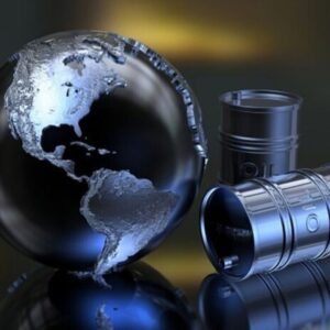 ریسک‌های نفتی در منطقه تا کجا ادامه دارد؟ /ن فت می‌تواند به سمت ۲۰۰ دلار حرکت کند