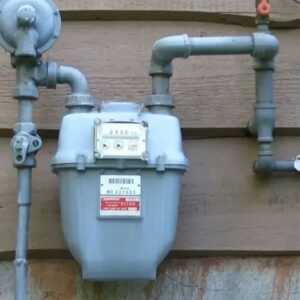 زمان مراجعه ماموران قرائت کنتور گاز در تهران اعلام شد زمان مراجعه ماموران قرائت کنتور گاز در تهران اعلام شد