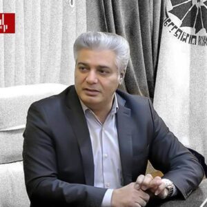 عدم قطعیت در ۱۴۰۵؛ فشار بر بنگاه‌ها با جهش ۶۰درصدی دستمزد