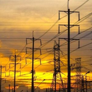 فشار بر مردم با قطعی برق / حمله به زیرساختها تهدید مستقیم مردم ایران است فشار بر مردم با قطعی برق / حمله به زیرساختها تهدید مستقیم مردم ایران است