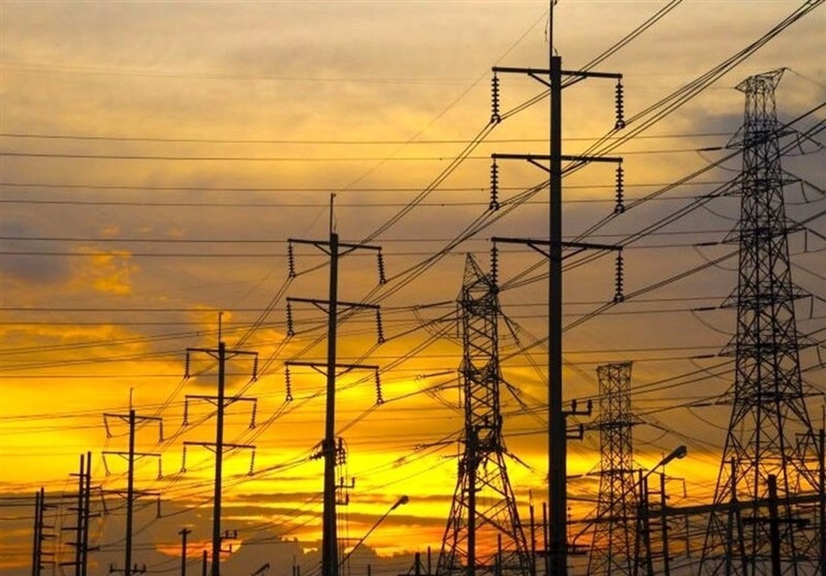 فشار بر مردم با قطعی برق / حمله به زیرساخت‌ها تهدید مستقیم مردم ایران است