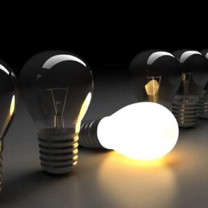 قطع برق مناطقی از تهران در بامداد سه شنبه