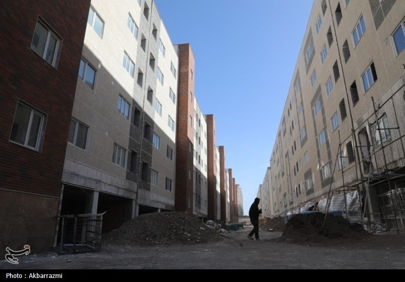 قیمت تسهیلات مسکن 1402 به زیر 100 هزار تومان رسید