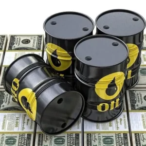 قیمت نفت ایران از ۱۰۹ دلار گذشت/ شوک بزرگ به بازار جهانی