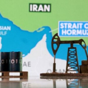 قیمت نفت برای سومین روز متوالی افزایش یافت