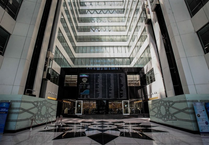 معاملات 19 همتی صندوق‌های فعال در اولین روز کاری سال 1405