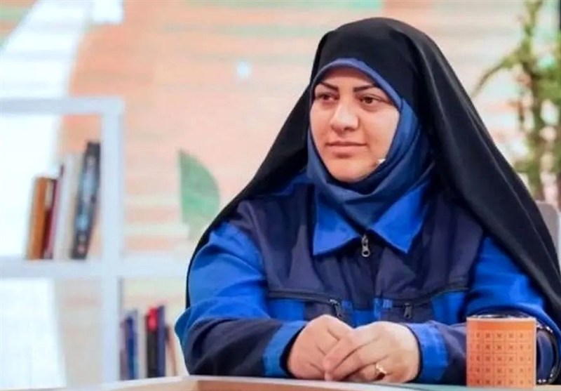 معیشت کارگران؛ اولویتی که در شرایط حساس کشور به حاشیه نرود