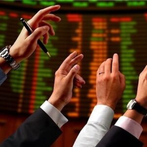 نحوه فعالیت بازار بورس در روز چهارشنبه اعلام شد نحوه فعالیت بازار بورس در روز چهارشنبه اعلام شد