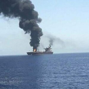 نفت ۲۰۰ دلار می‌شود؟ / تحلیلگران پاسخ دادند