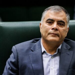 وزیر نفت: تامین سوخت بیوقفه ادامه دارد/ نیازمند همراهی بیشتر مردم هستیم وزیر نفت: تامین سوخت بیوقفه ادامه دارد/ نیازمند همراهی بیشتر مردم هستیم