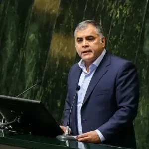 وزیر نفت درباره کمبود سوخت حرف آخر را زد