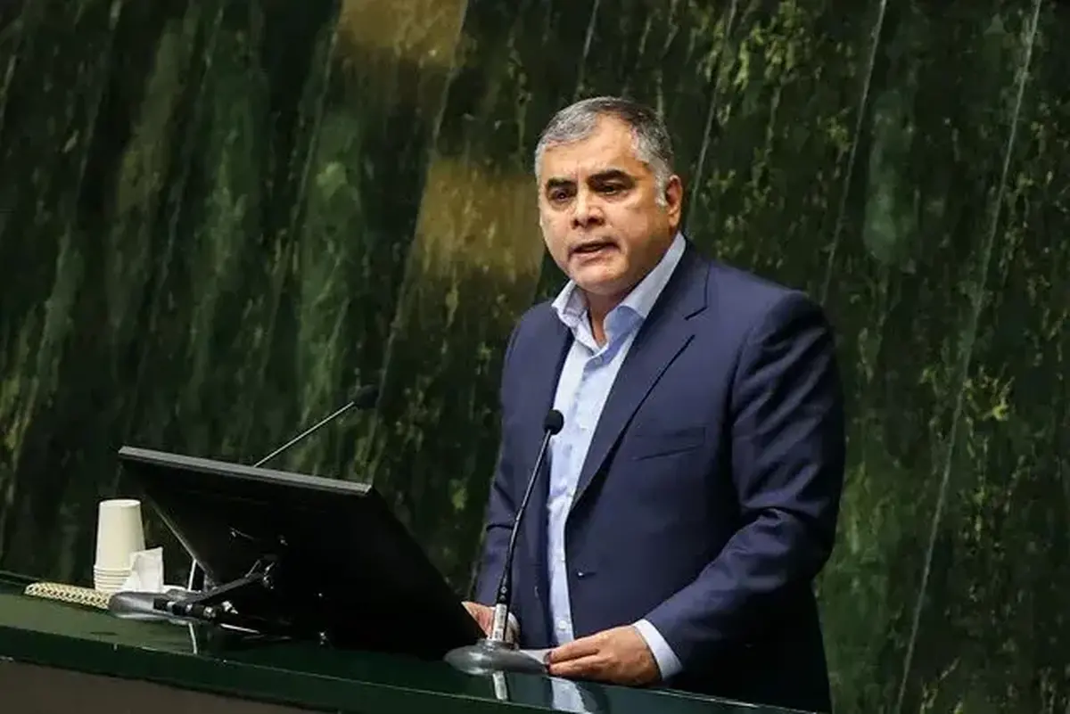 وزیر نفت درباره کمبود سوخت حرف آخر را زد