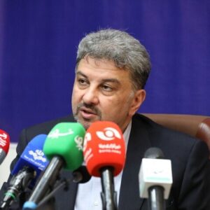 وضعیت شبکه برق کشور چگونه است؟ وضعیت شبکه برق کشور چگونه است؟