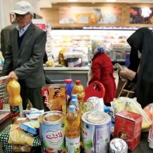 وضعیت کالاهای اساسی در گمرک تشریح شد / نگرنی بابت کمبود کالا وجود دارد؟