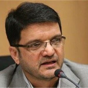 پایش روزانه بازار در استان‌های مسافرپذیر برای تامین کالاهای اساسی