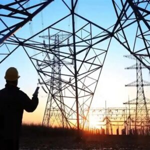 پذیرش برق 7 نیروگاه در بورس انرژی