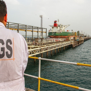 پشت پرده وحشت آمریکا از حمله به خارک/ دو برابر شدن قیمت نفت در راه است!