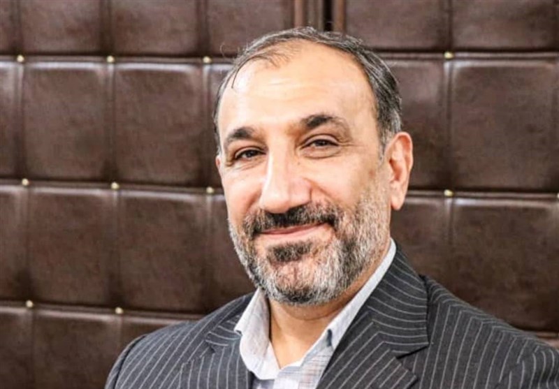 پیام تسلیت اتاق تعاون استان تهران در پی شهادت رهبر انقلاب