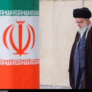 پیام تسلیت صندوق بازنشستگی کشوری درپی شهادت امام خامنه ای