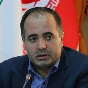 پیام تسلیت وزیر جهاد کشاورزی در پی شهادت حضرت آیت الله العظمی خامنه‌ای